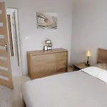 Apartment Bazantow