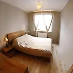 Bazantow Apartment Katowice