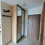 Bazantow Apartment *