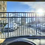 Bażantów Apartament