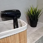 Bazantow Apartment