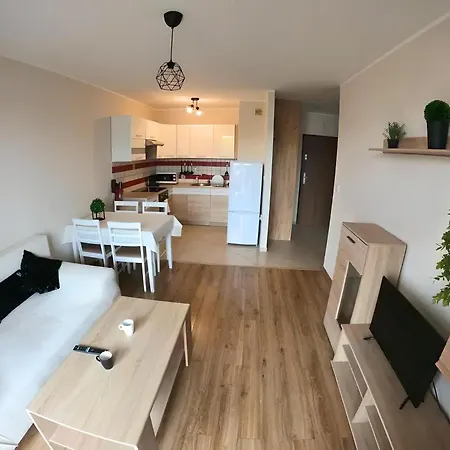 Bazantow * Katowice