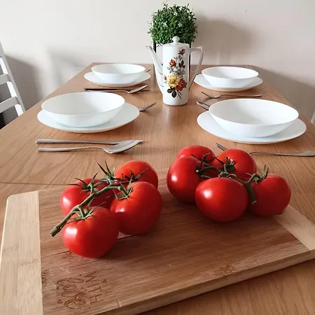 Bazantow 카토비체