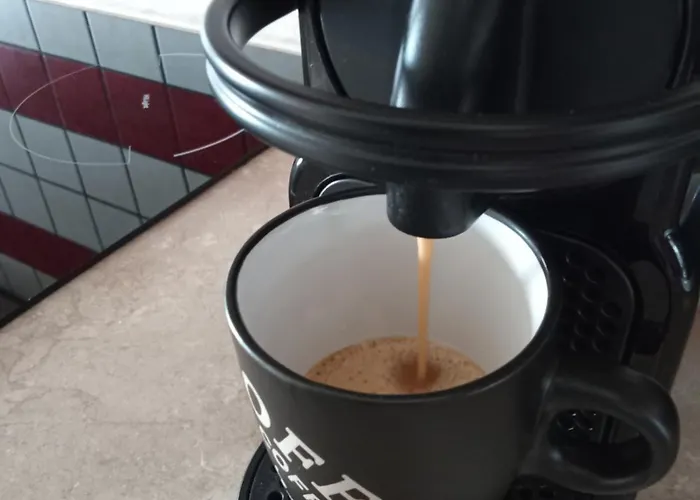 Bazantow * Kattowitz